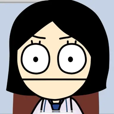 Profile image of 정수빈
