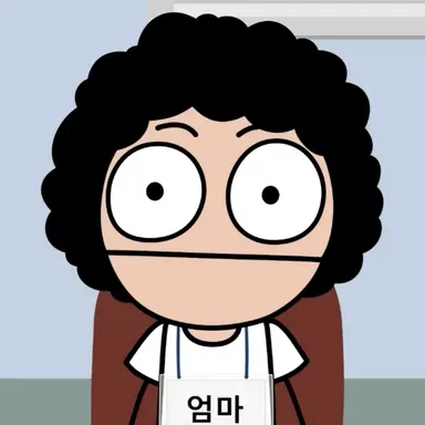 Profile image of 윤서준