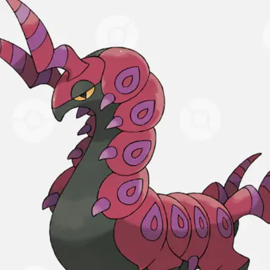 Profile image of ペンドラー