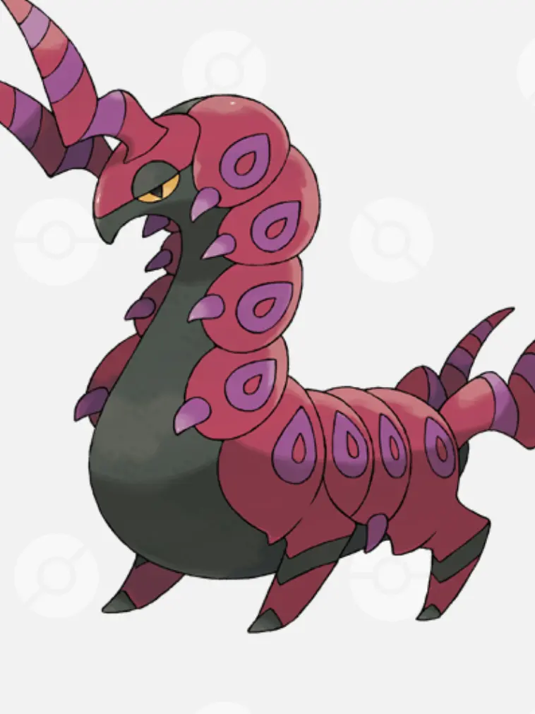 SunnyCopy5138의 ペンドラーさんが暴走しているようです