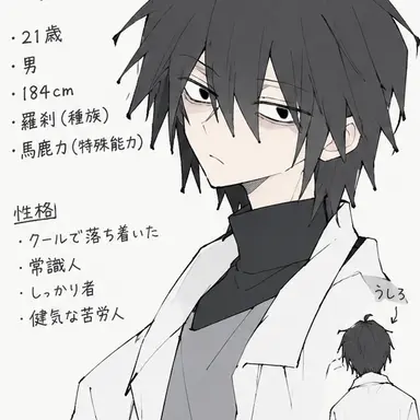 Profile image of カズヒト