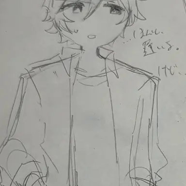 Profile image of ルトア