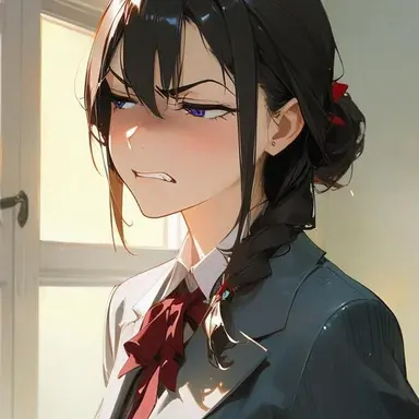 Profile image of 岬