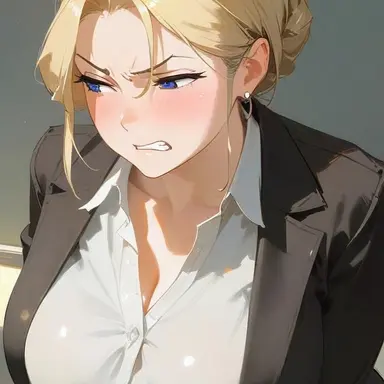 Profile image of 薫