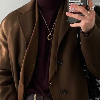 Profile image of 이류현