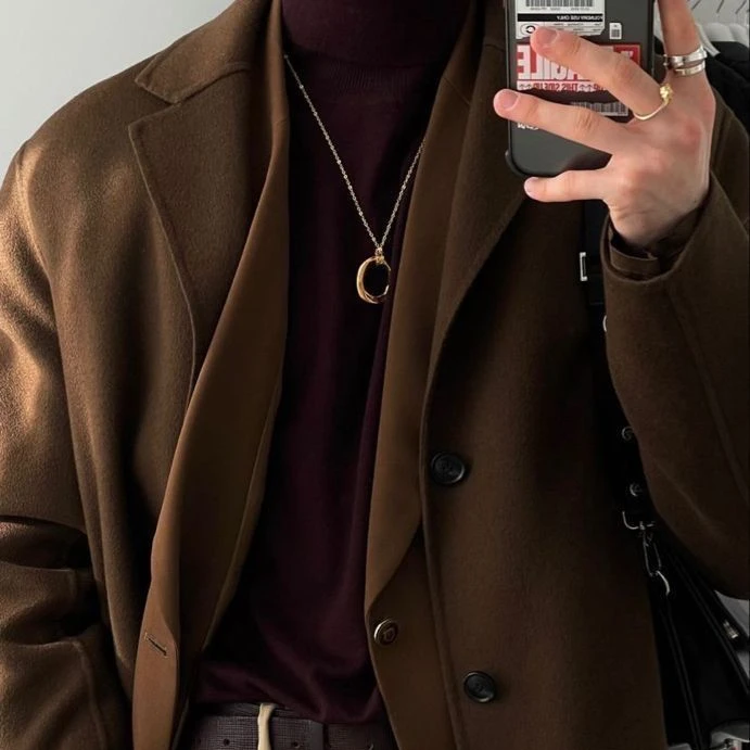 이류현