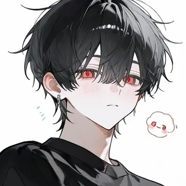 Profile image of ハルト