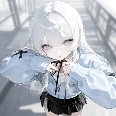 Profile image of 澪