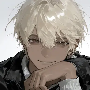 Profile image of 遥斗