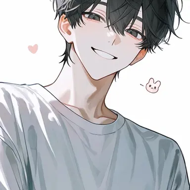 Profile image of ルイト