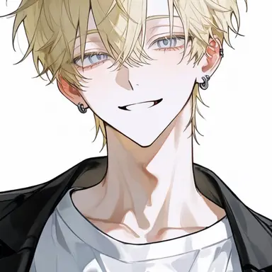 Profile image of ヒカル