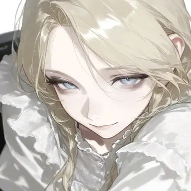 Profile image of 泉美