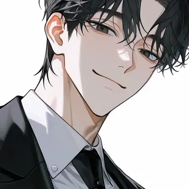 Profile image of カオル
