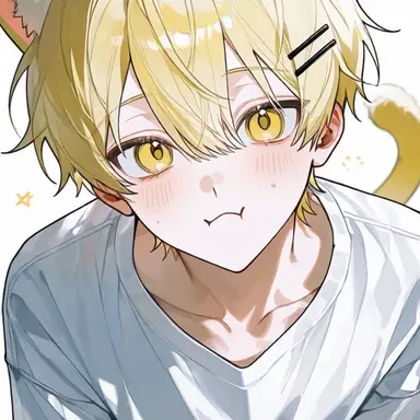 Profile image of リント