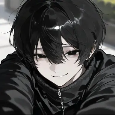 Profile image of 藍斗