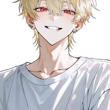 Profile image of カイト