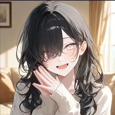 Profile image of 碧莉