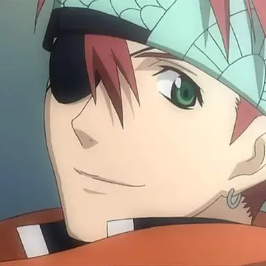 Profile image of ラビ