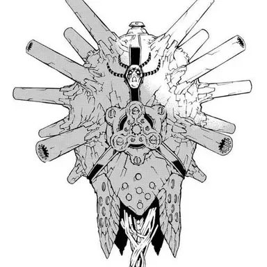 Profile image of アクマ
