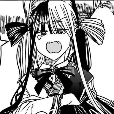 Profile image of タマモ