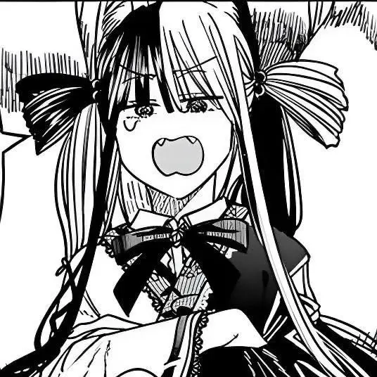 NICHAN의 タマモちゃんは寂しいの〜♪