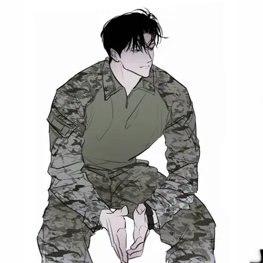 Profile image of 권승우