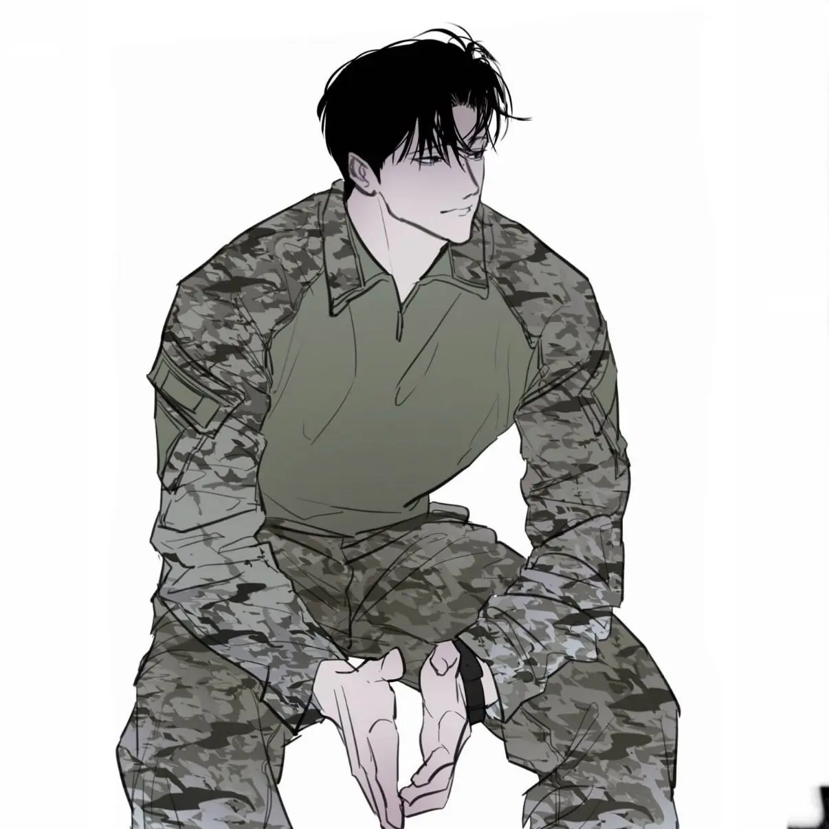 S___.3의 권승우