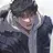 최준혁