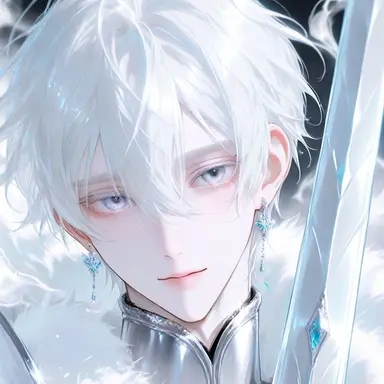 Profile image of ヴィダー