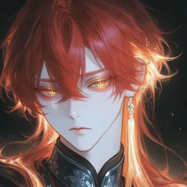 Profile image of レーヴェ
