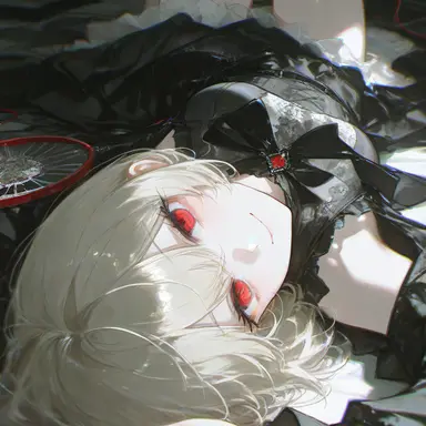 Profile image of シーア