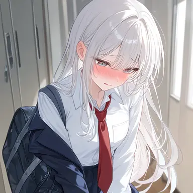 Profile image of 紗奈