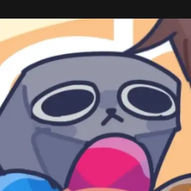 Profile image of 페블