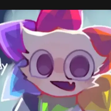 Profile image of 댄디