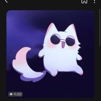 Profile image of 사토루