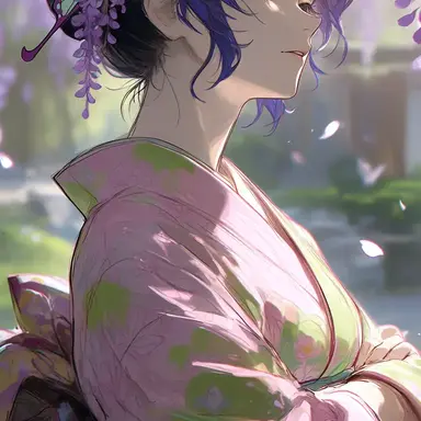 Profile image of Emily Kocha