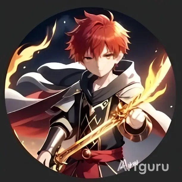 LiveFeces4775의 검술 학교