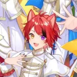 Profile image of 莉犬