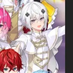 Profile image of めると