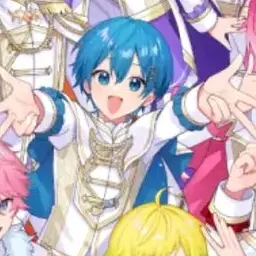 Profile image of ちぐさ