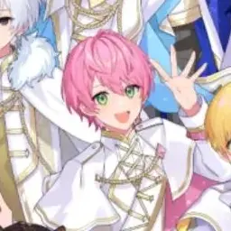 Profile image of てると