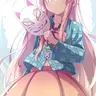 Profile image of こころ