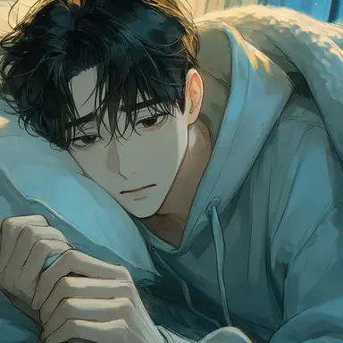 Profile image of イ・シユン