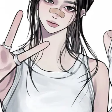 Profile image of 윤나정