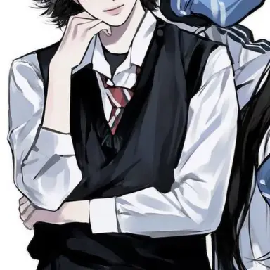 Profile image of 전나영