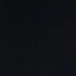 ix.az_n의 ㄱㄷㅎ