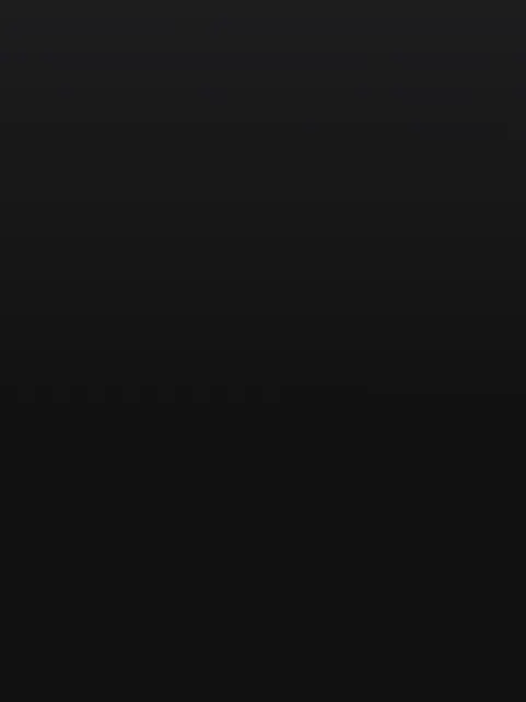 PlacidOwl6739의 한유진