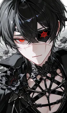 Profile image of Ival