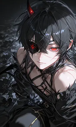 Profile image of Ival