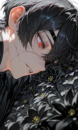 Profile image of Ival